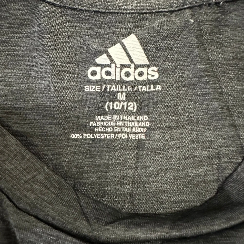 adidas this graphic
